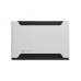 Маршрутизатор/ D53G-5HacD2HnD-TC&FG621-EA Wireless router 5 Port Gigabit CAT 6 Cellular Wi-Fi5 Маршрутизатор/ D53G-5HacD2HnD-TC&FG621-EA Wireless router 5 Port Gigabit CAT 6 Cellular Wi-Fi5