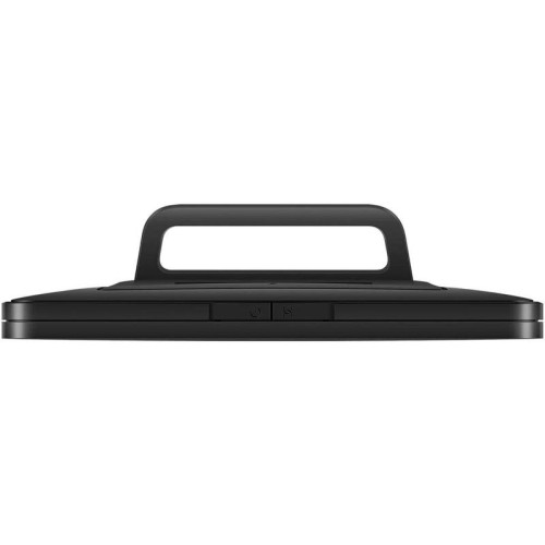 Wi-Fi роутер Huawei B535-232a (51060HVA) AC1300 10/100/1000BASE-TX/3G/4G/4G+ cat.7 черный