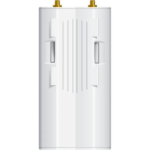 Маршрутизатор/ BaseStation that supports speeds of up to 150+ Mbps real TCP/IP throughput