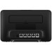 Wi-Fi роутер Huawei B535-232a (51060HVA) AC1300 10/100/1000BASE-TX/3G/4G/4G+ cat.7 черный Wi-Fi роутер Huawei B535-232a (51060HVA) AC1300 10/100/1000BASE-TX/3G/4G/4G+ cat.7 черный