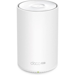 Точка доступа/ 4G+ AX1500 Whole Home Mesh Wi-Fi 6 Router, Build-In 300Mbps 4G+ LTE Advanced Modem