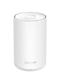 Точка доступа/ 4G+ AX1500 Whole Home Mesh Wi-Fi 6 Router, Build-In 300Mbps 4G+ LTE Advanced Modem