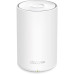 Точка доступа/ 4G+ AX1500 Whole Home Mesh Wi-Fi 6 Router, Build-In 300Mbps 4G+ LTE Advanced Modem