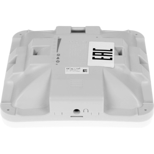 Точка доступа MikroTik SXTsq Lite5 (RBSXTSQ5ND) N300 10/100BASE-TX