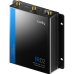 Промышленный маршрутизатор/ Industrial 4G LTE Cat4 Wi-Fi Router, LTE Cat4, N150 WiFi, 2 x 10/100M RJ45 Ports, 2 x SIM Slots, 1 x RP-SMA(Wi-Fi), 2 x SMA(4G), 1 x 7-Pin Industrial interface(RS485/RS232/IO), 1x 2-Pin Power Port, Support Wide Range Voltage, Промышленный маршрутизатор/ Industrial 4G LTE Cat4 Wi-Fi Router, LTE Cat4, N150 WiFi, 2 x 10/100M RJ45 Ports, 2 x SIM Slots, 1 x RP-SMA(Wi-Fi), 2 x SMA(4G), 1 x 7-Pin Industrial interface(RS485/RS232/IO), 1x 2-Pin Power Port, Support Wide Range Voltage,
