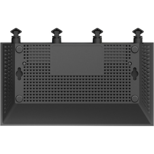Маршрутизатор/ Omada AC1350 Gigabit Wi-Fi Gateway