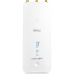Точка доступа Wi-Fi Ubiquiti Rocket 5AC PRISM Gen2  RP-5AC-Gen2  Ubiquiti точка доступа 5 ГГц, PtMP/PtP, airMAX ac, 2x RP-SMA,  RP-5AC-Gen2  фильтры airPrism, GPS Sync (020268) {10}