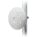 Маршрутизатор/ NBE-516 is an airMAX M series 5GHz radio with a 16dBi antenna