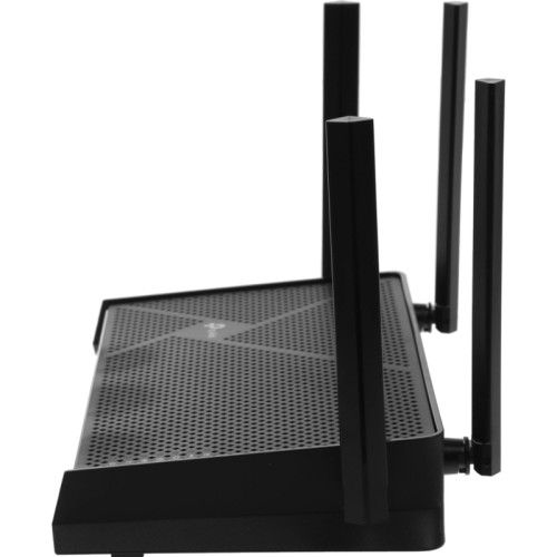 Маршрутизатор/ BE3600 Dual-Band Wi-Fi 7 Router