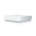 Ubiquiti UniFi Gateway Max Маршрутизатор 4 ядра (1,5 ГГц), 4х 2.5G LAN, 1х 2.5G WAN Ubiquiti UniFi Gateway Max Маршрутизатор 4 ядра (1,5 ГГц), 4х 2.5G LAN, 1х 2.5G WAN