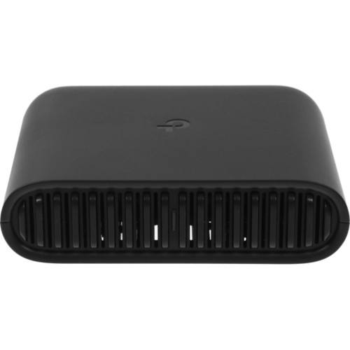 Роутер беспроводной TP-Link TL-WR1502X AX1500 10/100/1000BASE-TX/4G ready черный Роутер беспроводной TP-Link TL-WR1502X AX1500 10/100/1000BASE-TX/4G ready черный