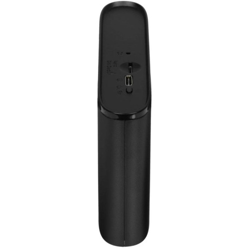 Бесшовный Mesh роутер Mercusys MT110 N150 3G/4G черный