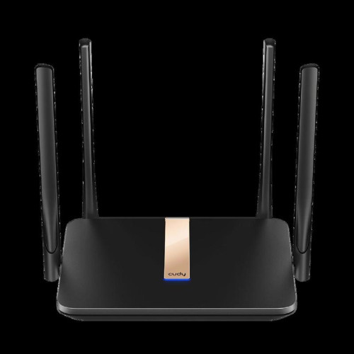 Модем CUDY AC1200 Wi-Fi Mesh 4G LTE  Cat4 Router,1200Mbps Wi-Fi, build-in 4G LTE modem, Chipset MediaTek, 300Mbps at 2.4GHz + 867Mbps at 5GHz, 2 WiFi  antennas, 2 Detachable 4G antennas, 4 10/100M RJ45 Ports, Nano SIM Slot, Cudy Mesh Support, PPTP/L2TP/Op