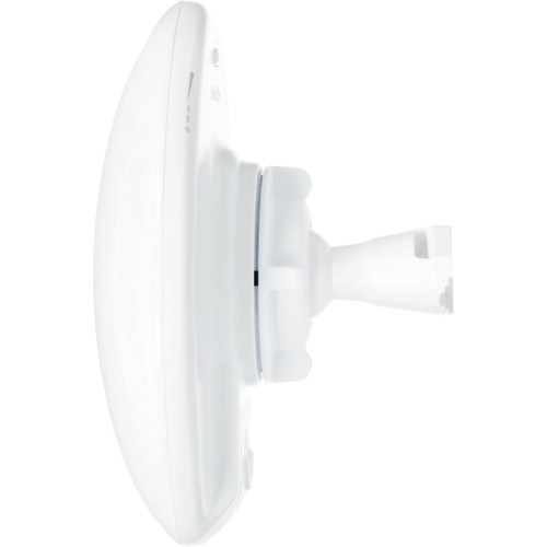 Точка доступа Wi-Fi Ubiquiti NanoBeam 5AC Gen 2  NBE-5AC-Gen2  Ubiquiti точка доступа 5 ГГц, PtP/PtMP, airMAX ac, MIMO 2x2, 19  NBE-5AC-Gen2  дБи, 20 дБм, (026348) (026362) {10}