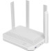 Роутер беспроводной Keenetic Netcraze Hopper 4G+ (NC-2312) AX3000 10/100/1000BASE-TX/4G cat.6 белый Роутер беспроводной Keenetic Netcraze Hopper 4G+ (NC-2312) AX3000 10/100/1000BASE-TX/4G cat.6 белый