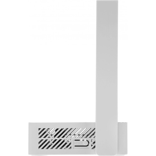 Маршрутизатор CUDY WR300 N300 Wi-Fi Router, Chipset MediaTek, 802.11b/g/n,300Mbps at 2.4GHz, 4 Ч 10/100Mbps Ports, 2 Ч 5dBi fixed antennas, WiFi router/AP/ Repeater/WISP Mode, Guest network, WPS, DDNS, VPN Client, IPv6, Cudy APP