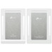 Роутер беспроводной TP-Link Archer Air R5 (ARCHER AIR R5(3-PACK)) AX3000 10/100/1000BASE-TX белый (упак.:3шт) Роутер беспроводной TP-Link Archer Air R5 (ARCHER AIR R5(3-PACK)) AX3000 10/100/1000BASE-TX белый (упак.:3шт)