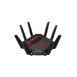 Маршрутизатор ASUS GT-BE19000/ ASUS GT-BE19000