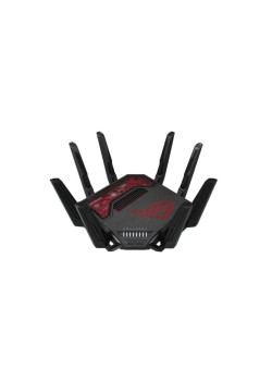 Маршрутизатор ASUS GT-BE19000/ ASUS GT-BE19000