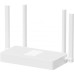 Роутер беспроводной Huawei PSDN-AX30 (53030CYC) AC3000 10/100/1000BASE-T белый