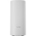 Бесшовный Mesh роутер TP-Link DECO P9(2-PACK) AC1200 10/100/1000BASE-TX белый (упак.:2шт) Бесшовный Mesh роутер TP-Link DECO P9(2-PACK) AC1200 10/100/1000BASE-TX белый (упак.:2шт)