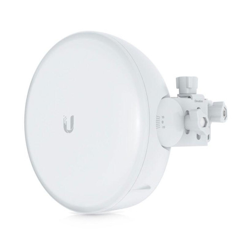 Маршрутизатор/ 60 GHz Radio capable of supporting 1 Gbps rates with very low latency