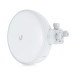 Маршрутизатор/ 60 GHz Radio capable of supporting 1 Gbps rates with very low latency