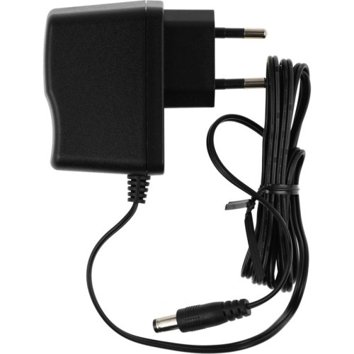 Роутер беспроводной Asus RT-N12E N300 10/100BASE-TX