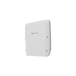 Маршрутизатор MikroTik RB5009UPr+S+OUT 10/100/1000/2500BASE-T/SFP+ белый