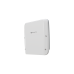 Маршрутизатор MikroTik RB5009UPr+S+OUT 10/100/1000/2500BASE-T/SFP+ белый