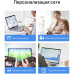 Точка доступа/ AX1500 Whole Home Mesh Wi-Fi 6 System