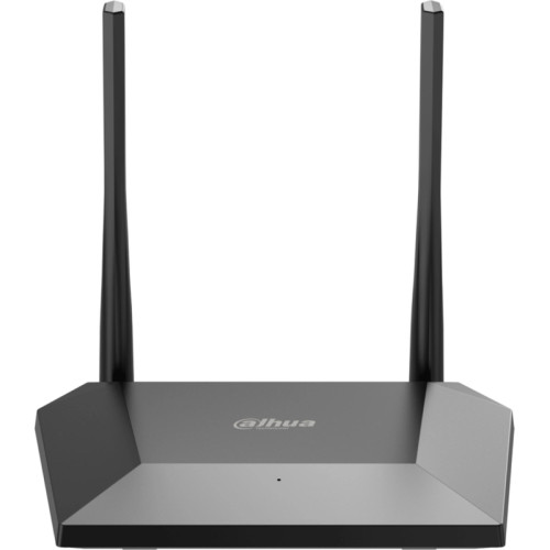 Роутер Dahua DH-N3 10/100BASE-TX/4G