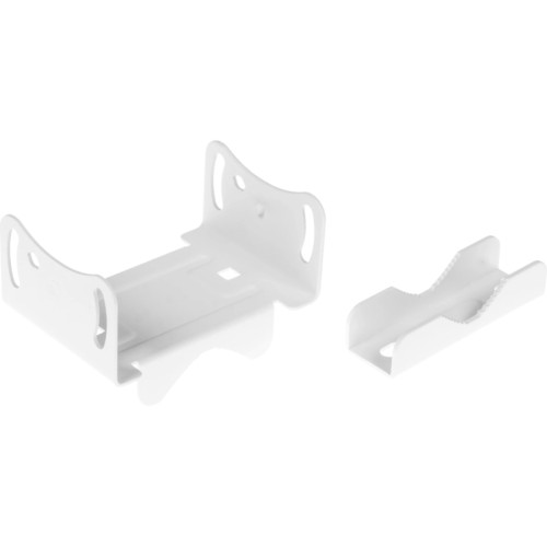 Точка доступа Wi-Fi Ubiquiti PowerBeam 5AC Gen 2 (PBE-5AC-GEN2) Ubiquiti точка доступа 5 ГГц, PtP/CPE, airMAX ac, MIMO 2х2, (026720) {2}