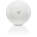 Маршрутизатор/ NBE-516 is an airMAX M series 5GHz radio with a 16dBi antenna