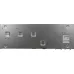 Маршрутизатор/ RB1100AHx4 Powerful 1U rackmount router with 13x Gigabit Ethernet ports