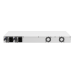 Маршрутизатор/ Router 16x Gigabit Ethernet ports, 2x10G SFP+ cages, active cooling