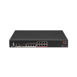 Маршрутизатор/ Мультисервисный маршрутизатор, 1 порт USB 2.0, 1 порт RJ-45/micro USB (консоль), 5 портов WAN (1 порт 1000Base-X (SFP) и 4 порта 10/100/1000Base-T), 8 портов 10/100/1000Base-T LAN, 2 слота для модулей расширения MX9, встроенный БП