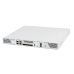 Сервисный маршрутизатор ESR-3300, 4?Ethernet 1000BASE-X/10GBASE-R/25GBASE-R, 4?40GBASE-R (QSFP+)/100GBASE-R (QSFP28), 1 слот для microSD-карт, 48 ГБ RAM, 8 ГБ Flash, 2 слота для модулей питания Сервисный маршрутизатор ESR-3300, 4?Ethernet 1000BASE-X/10GBASE-R/25GBASE-R, 4?40GBASE-R (QSFP+)/100GBASE-R (QSFP28), 1 слот для microSD-карт, 48 ГБ RAM, 8 ГБ Flash, 2 слота для модулей питания