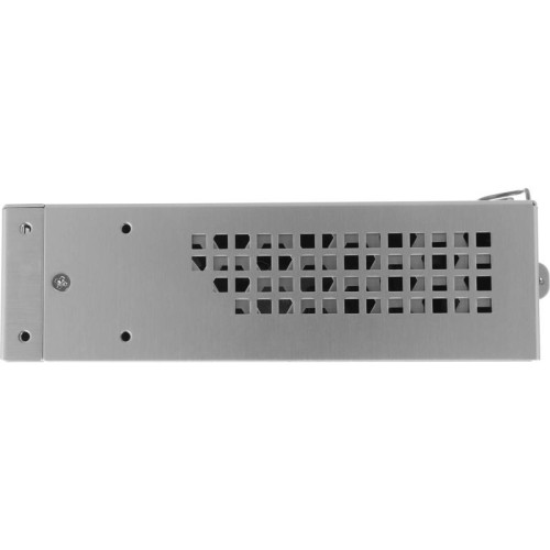 Роутер MikroTik RB1100AHX4 (RB1100X4) 10/100/1000BASE-TX серый