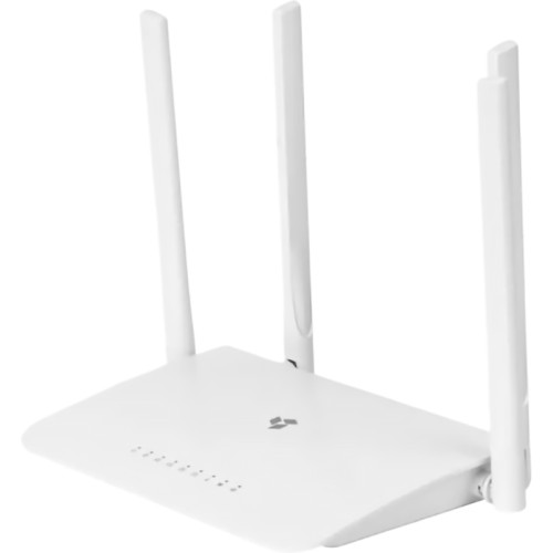 Wi-Fi роутер/ Wi-Fi роутер SNR ADVANCE AC22,802.11a/b/g/n, 802.11ac Wave 2, 5xGE RJ45 Wi-Fi роутер/ Wi-Fi роутер SNR ADVANCE AC22,802.11a/b/g/n, 802.11ac Wave 2, 5xGE RJ45