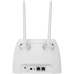 Роутер беспроводной Tenda 4G07 AC1200 10/100BASE-TX/3G/4G cat.4 белый Роутер беспроводной Tenda 4G07 AC1200 10/100BASE-TX/3G/4G cat.4 белый