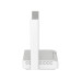 Роутер беспроводной Keenetic Netcraze Starter (NC-1121) N300 10/100BASE-TX белый Роутер беспроводной Keenetic Netcraze Starter (NC-1121) N300 10/100BASE-TX белый
