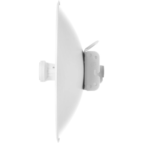 Точка доступа Wi-Fi Ubiquiti PowerBeam 5AC Gen 2 (PBE-5AC-GEN2) Ubiquiti точка доступа 5 ГГц, PtP/CPE, airMAX ac, MIMO 2х2, (026720) {2}
