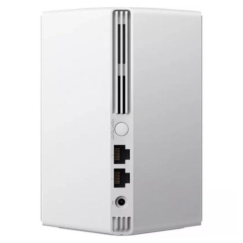 Xiaomi Mesh система AC1200 RU (2-pack) Xiaomi Mesh система AC1200 RU (2-pack)
