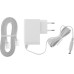 Точка доступа/ AX1500 Whole Home Mesh Wi-Fi 6 System