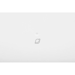 Роутер Huawei B530-336 (51060JHL) AC1300 10/100/1000BASE-TX/3G/4G/4G+ cat.7 белый