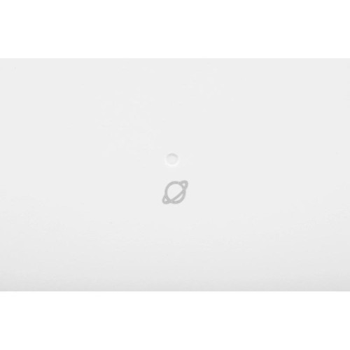 Роутер Huawei B530-336 (51060JHL) AC1300 10/100/1000BASE-TX/3G/4G/4G+ cat.7 белый