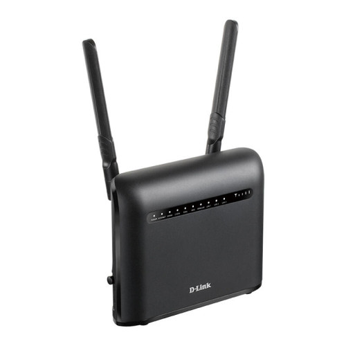 Концентратор/ Концентратор USB 3.0, 2xUSB 3.0, 1xUSB-C, слот SD/microSD