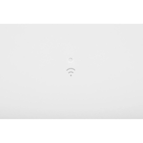 Роутер Huawei B530-336 (51060JHL) AC1300 10/100/1000BASE-TX/3G/4G/4G+ cat.7 белый