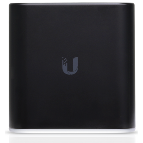 Маршрутизатор/ airCube Home WiFi AP Маршрутизатор/ airCube Home WiFi AP